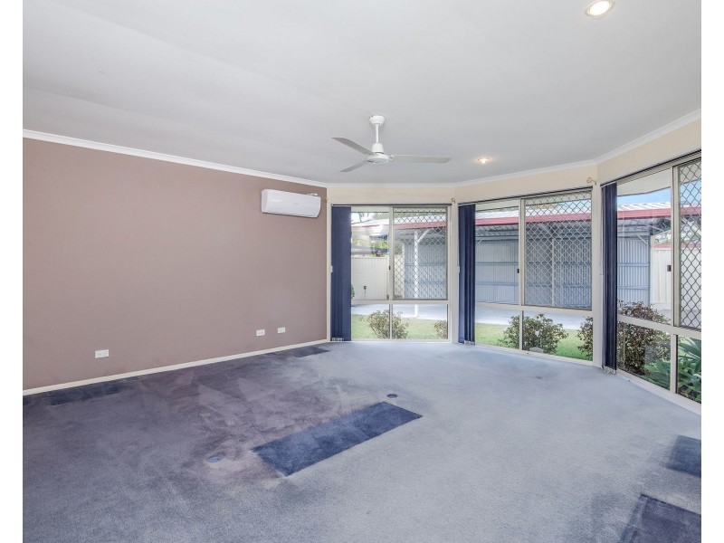 5 Brumm Court, Ormeau Hills QLD 4208