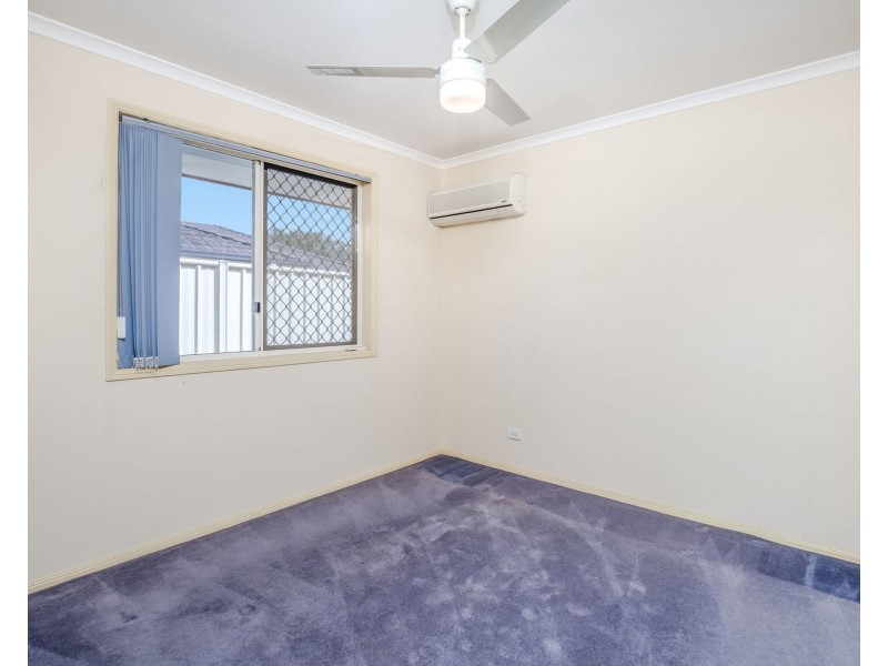 5 Brumm Court, Ormeau Hills QLD 4208