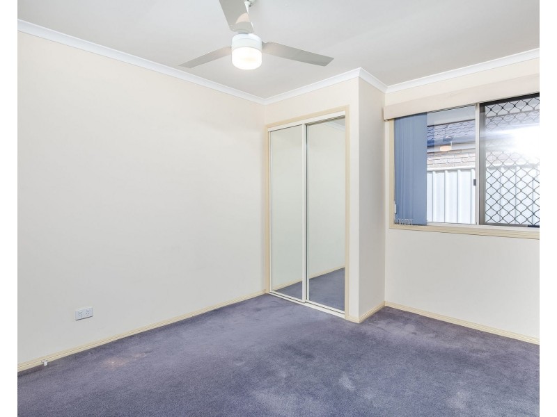 5 Brumm Court, Ormeau Hills QLD 4208