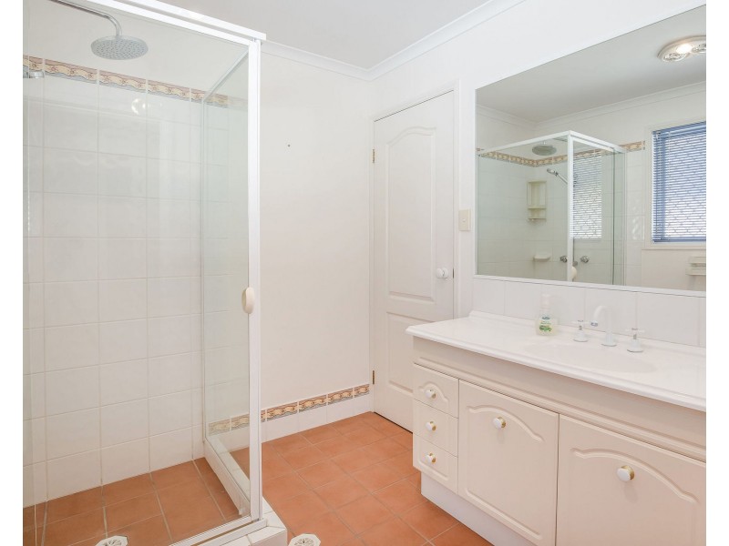 5 Brumm Court, Ormeau Hills QLD 4208