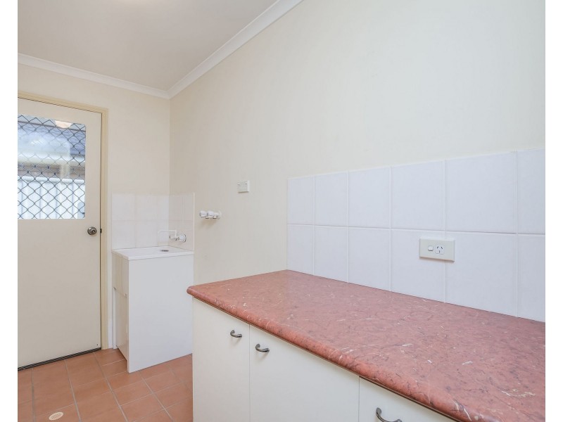 5 Brumm Court, Ormeau Hills QLD 4208