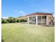5 Brumm Court, Ormeau Hills QLD 4208