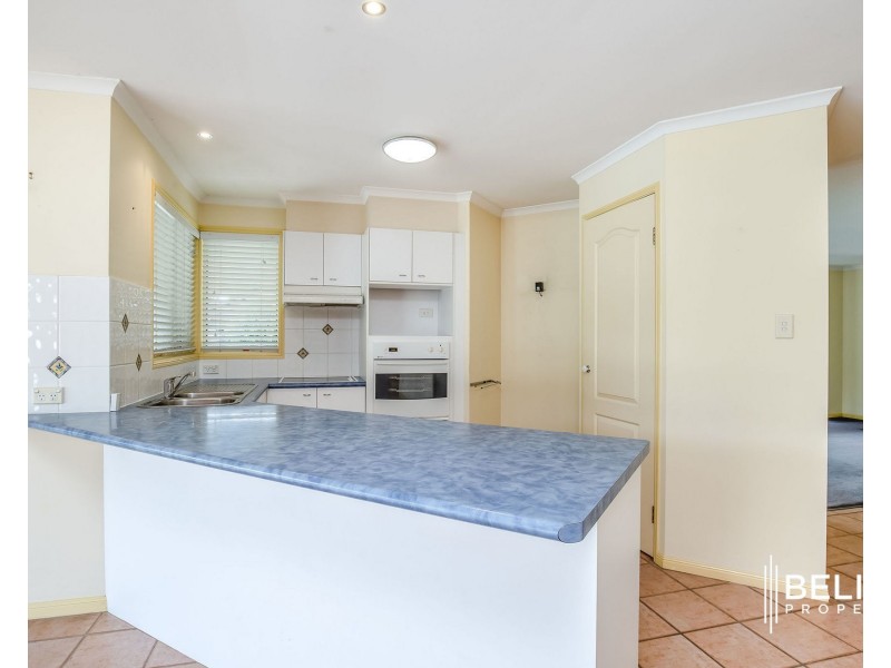 5 Brumm Court, Ormeau Hills QLD 4208