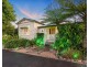544 Norwell Road, Norwell QLD 4208