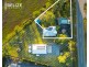 544 Norwell Road, Norwell QLD 4208