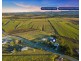 544 Norwell Road, Norwell QLD 4208