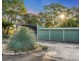 544 Norwell Road, Norwell QLD 4208