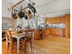 544 Norwell Road, Norwell QLD 4208