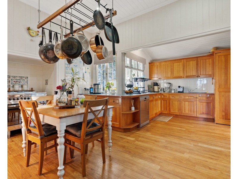 544 Norwell Road, Norwell QLD 4208