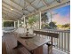 544 Norwell Road, Norwell QLD 4208