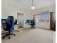 544 Norwell Road, Norwell QLD 4208