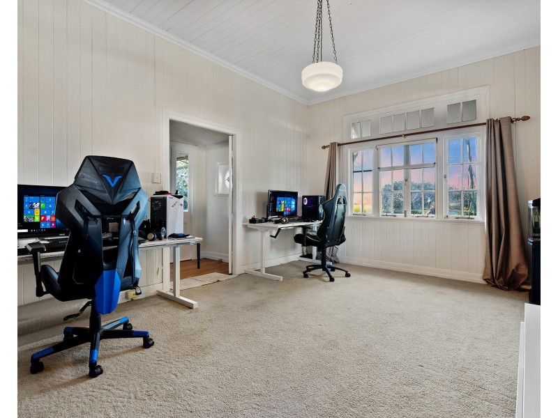 544 Norwell Road, Norwell QLD 4208