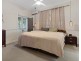 544 Norwell Road, Norwell QLD 4208
