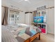 544 Norwell Road, Norwell QLD 4208