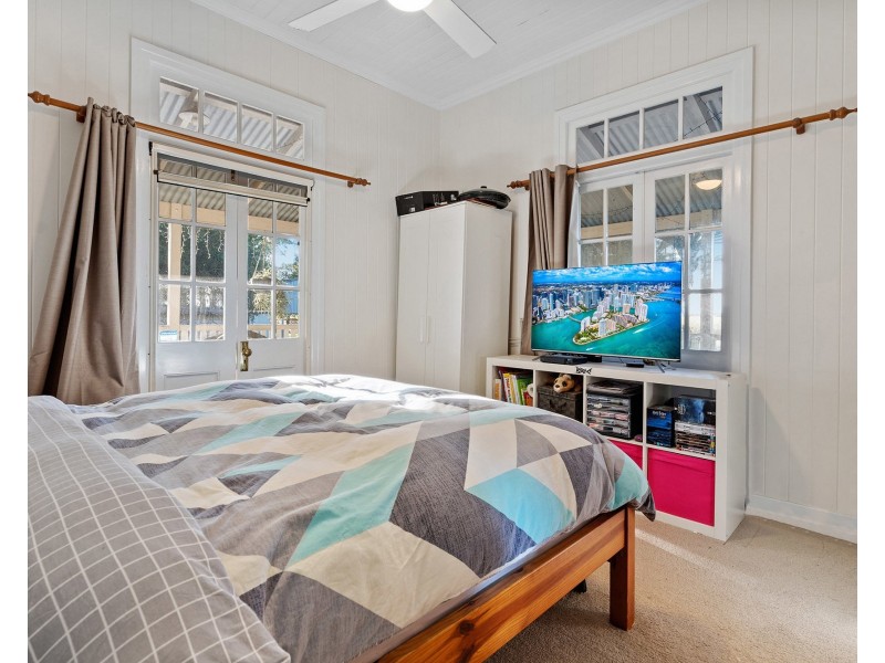 544 Norwell Road, Norwell QLD 4208