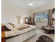 544 Norwell Road, Norwell QLD 4208