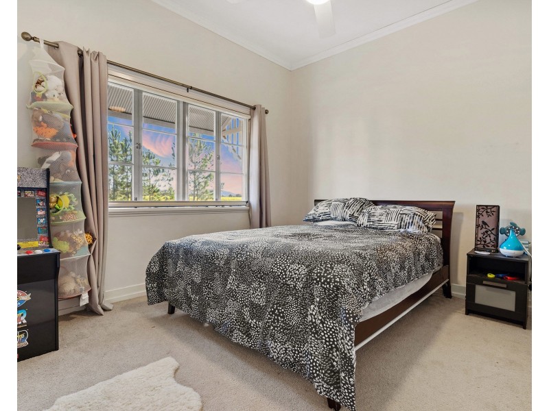 544 Norwell Road, Norwell QLD 4208