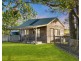 544 Norwell Road, Norwell QLD 4208