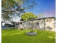 544 Norwell Road, Norwell QLD 4208