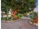 544 Norwell Road, Norwell QLD 4208