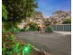 544 Norwell Road, Norwell QLD 4208