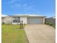 32 Bayside Ave, Jacobs Well QLD 4208
