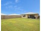 32 Bayside Ave, Jacobs Well QLD 4208