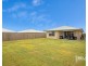 32 Bayside Ave, Jacobs Well QLD 4208
