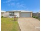 32 Bayside Ave, Jacobs Well QLD 4208