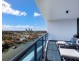 5802/5 Harbourside Court, Biggera Waters QLD 4216