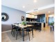 5802/5 Harbourside Court, Biggera Waters QLD 4216