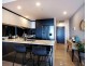 5802/5 Harbourside Court, Biggera Waters QLD 4216