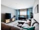 5802/5 Harbourside Court, Biggera Waters QLD 4216