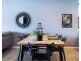5802/5 Harbourside Court, Biggera Waters QLD 4216