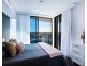 5802/5 Harbourside Court, Biggera Waters QLD 4216