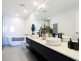 5802/5 Harbourside Court, Biggera Waters QLD 4216