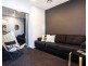5802/5 Harbourside Court, Biggera Waters QLD 4216