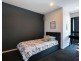 5802/5 Harbourside Court, Biggera Waters QLD 4216