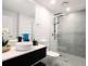 5802/5 Harbourside Court, Biggera Waters QLD 4216