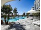 5802/5 Harbourside Court, Biggera Waters QLD 4216