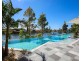 5802/5 Harbourside Court, Biggera Waters QLD 4216