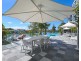 5802/5 Harbourside Court, Biggera Waters QLD 4216