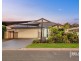 15 Osprey Drive, Jacobs Well QLD 4208