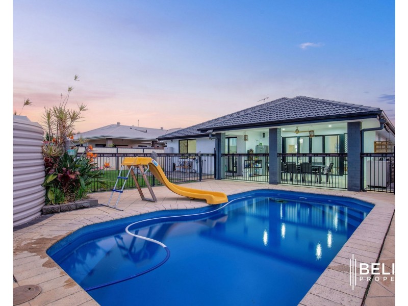 15 Osprey Drive, Jacobs Well QLD 4208