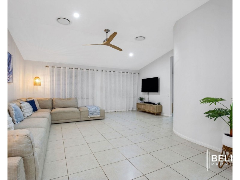 15 Osprey Drive, Jacobs Well QLD 4208