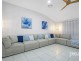 15 Osprey Drive, Jacobs Well QLD 4208