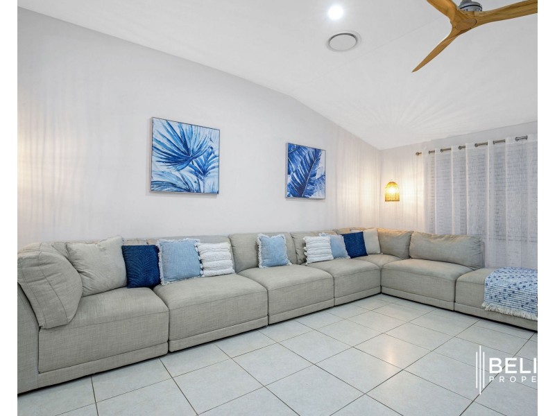 15 Osprey Drive, Jacobs Well QLD 4208