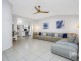 15 Osprey Drive, Jacobs Well QLD 4208