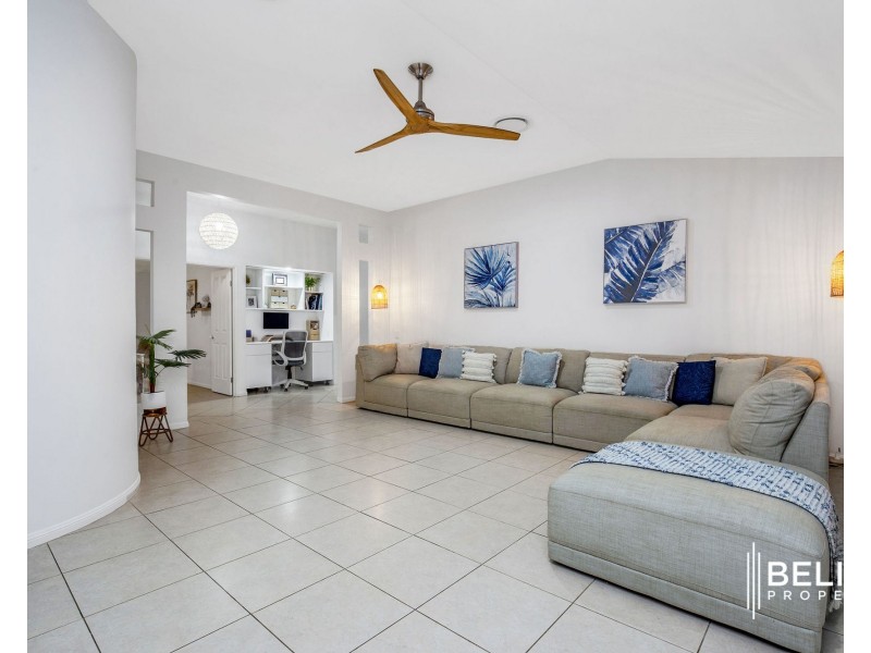 15 Osprey Drive, Jacobs Well QLD 4208