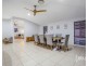 15 Osprey Drive, Jacobs Well QLD 4208